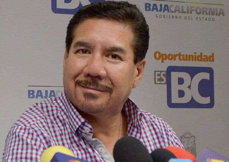 Foto: Web