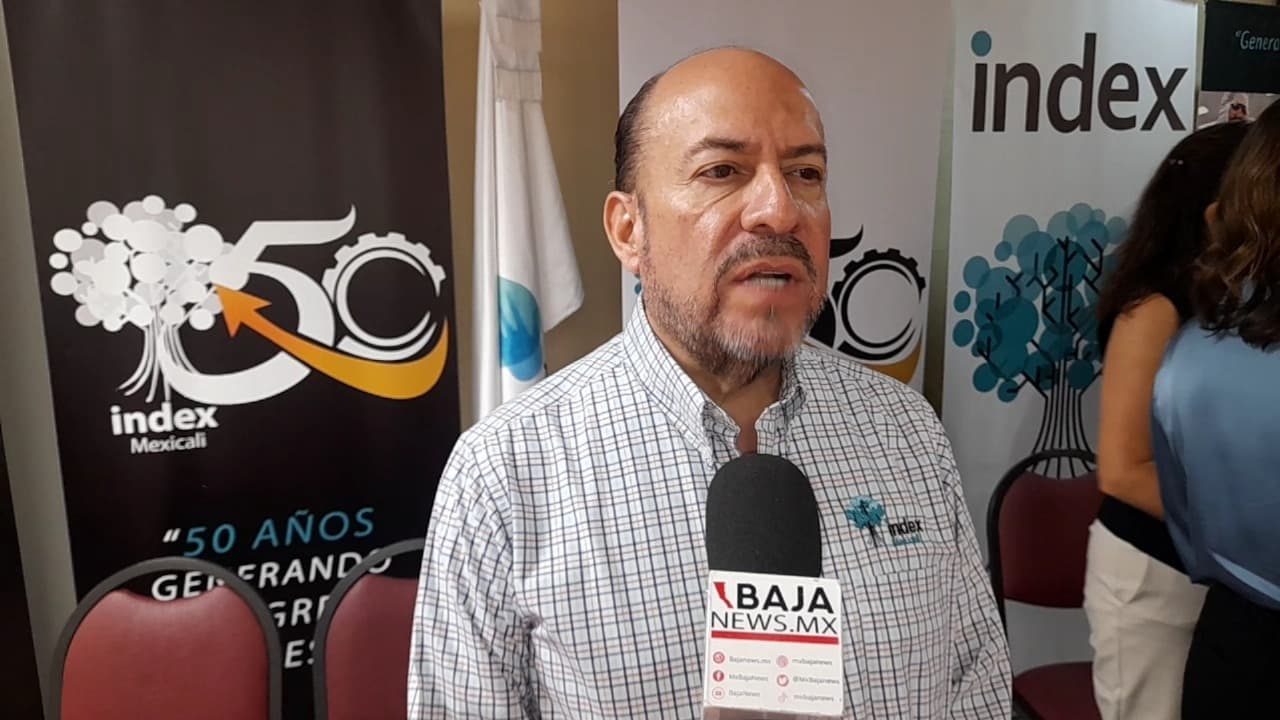 Foto: Jesús Sánchez/Baja News