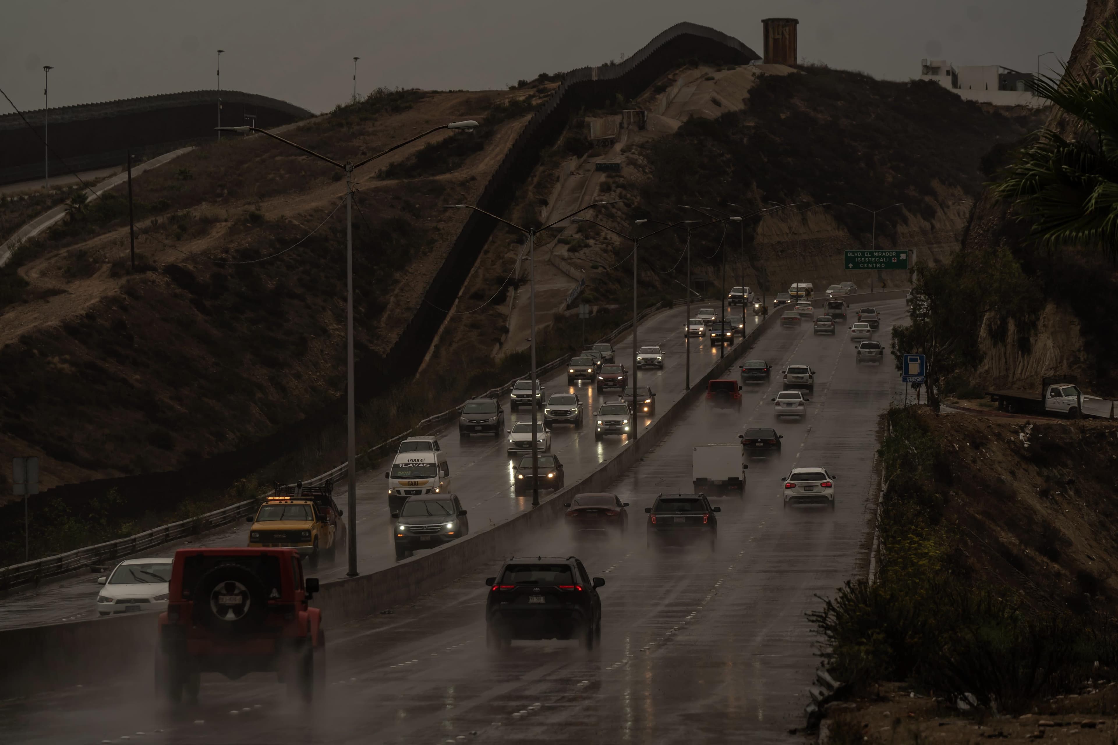 Foto: Baja News