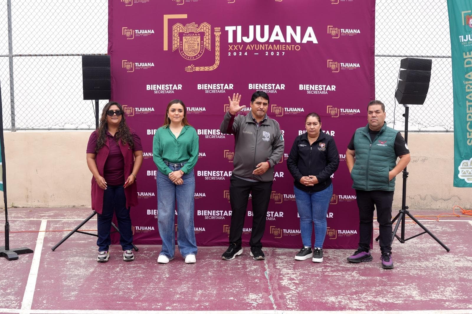 Foto:Cortesía