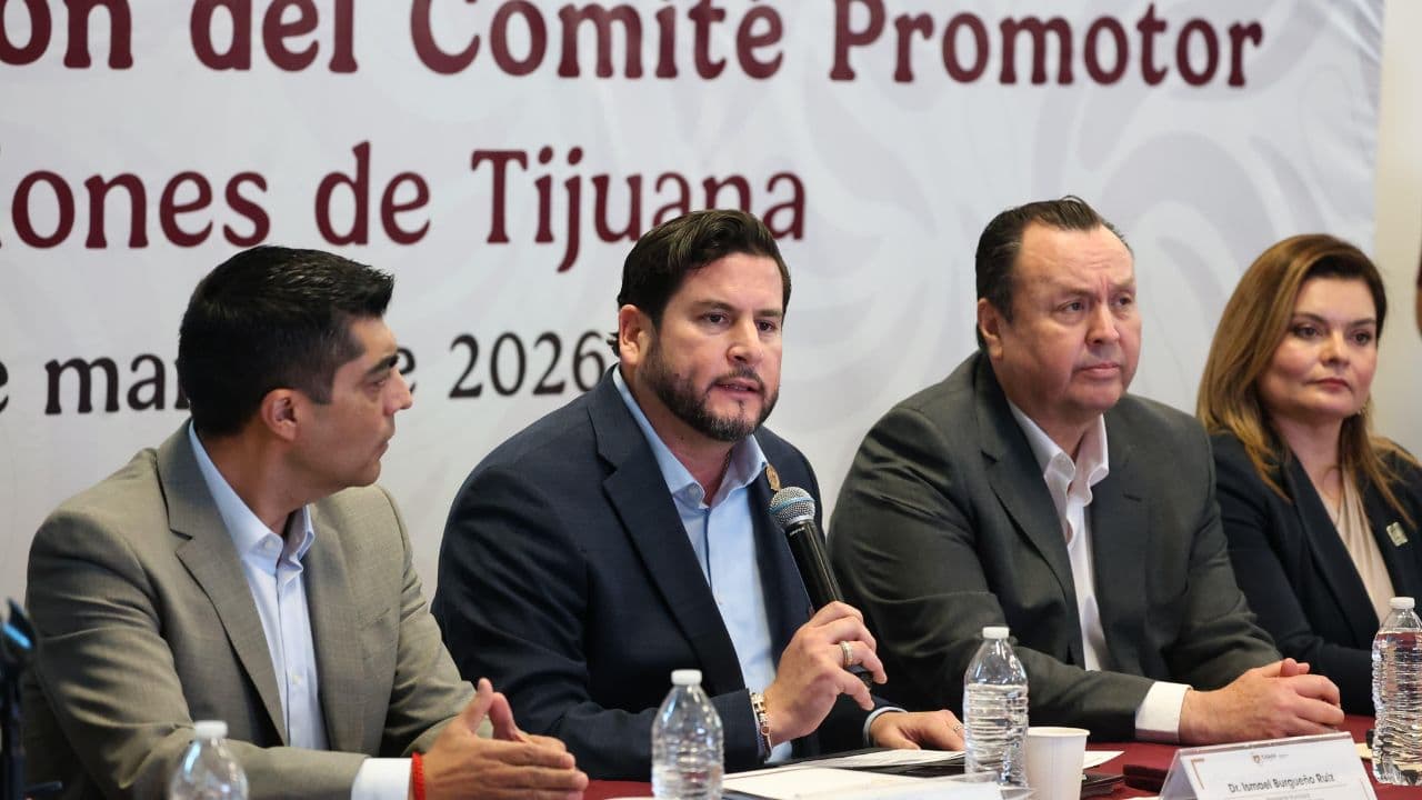 Foto: Cortesía