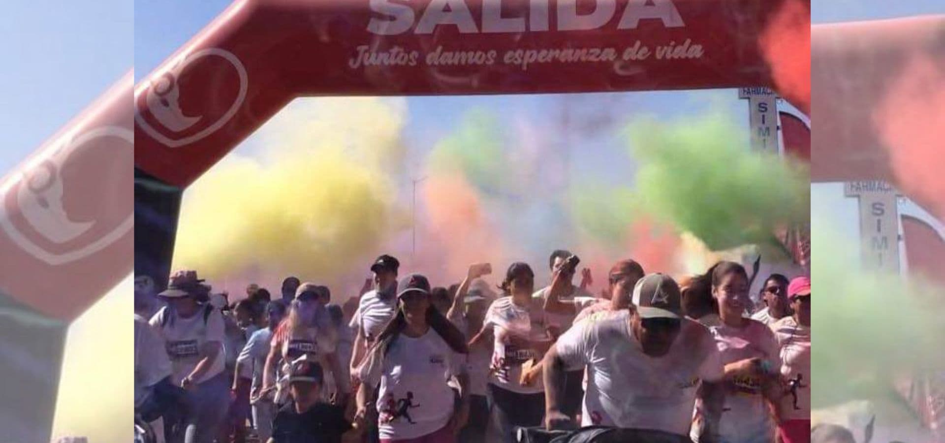 Foto: Christian Espinosa