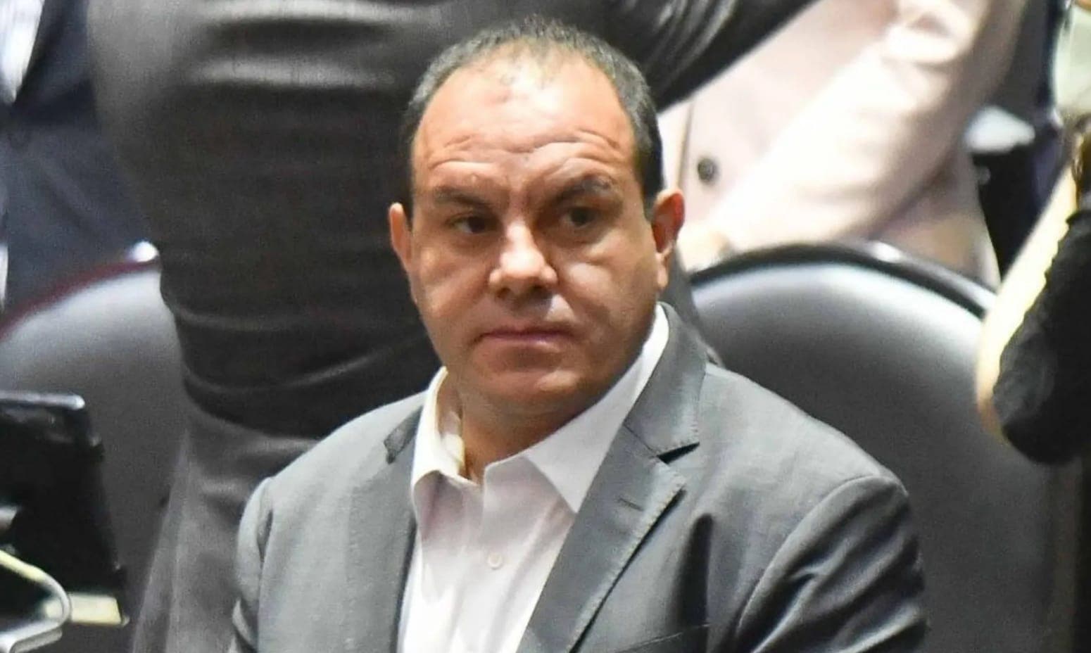 Foto: Cortesía