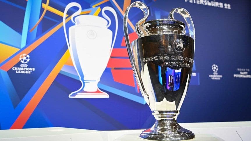 Foto: Web