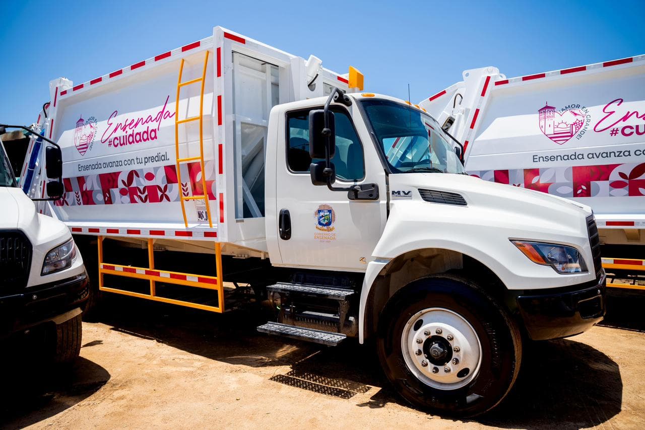 Foto: Cortesía