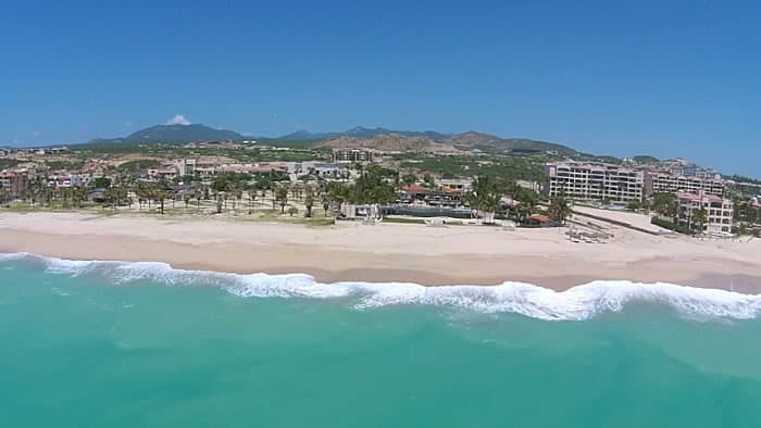 Foto: Web