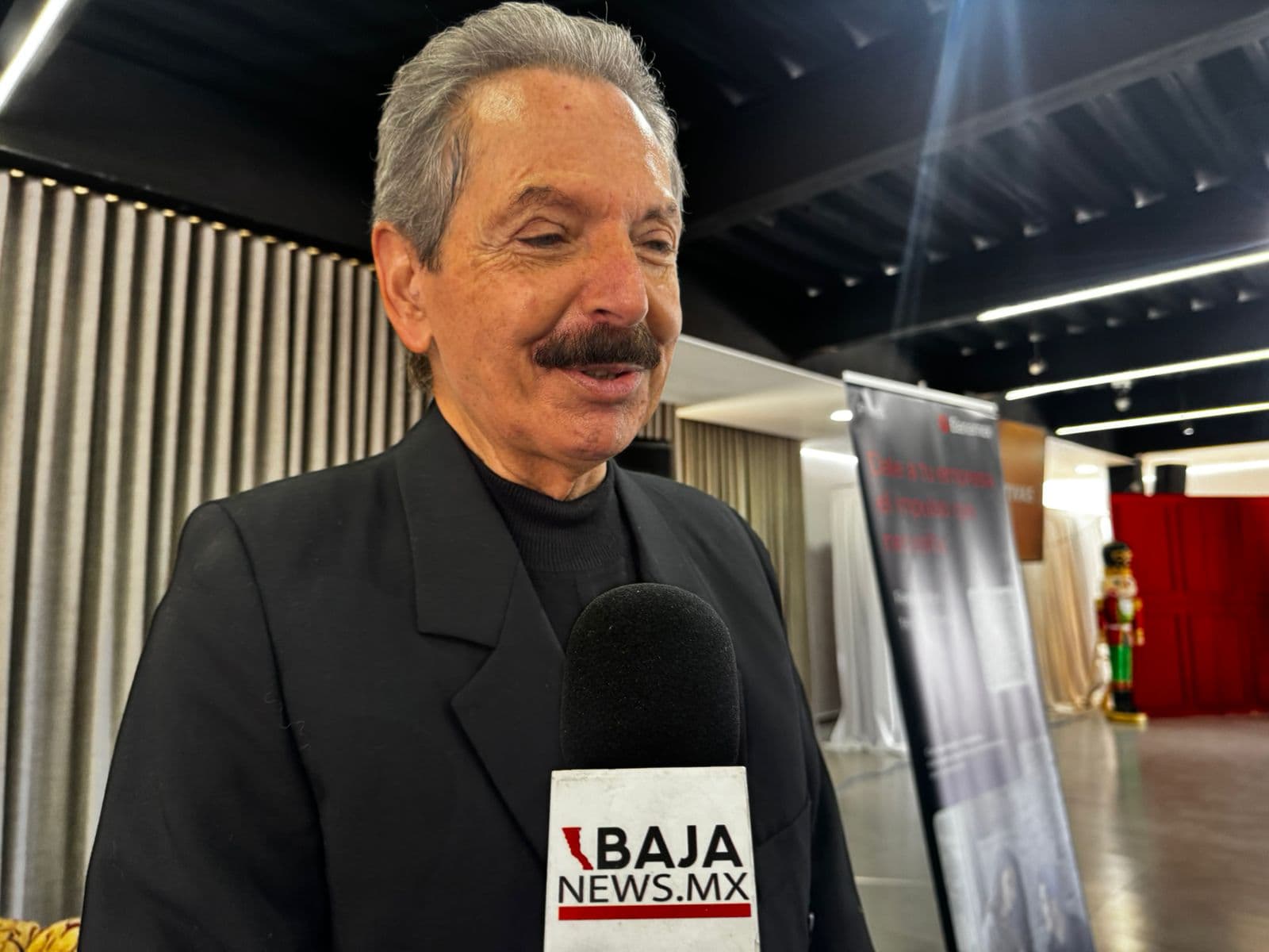Foto: Baja News