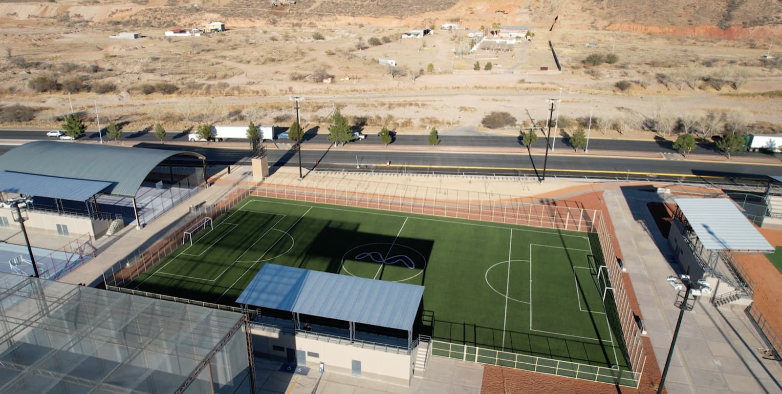 Foto: Cortesía