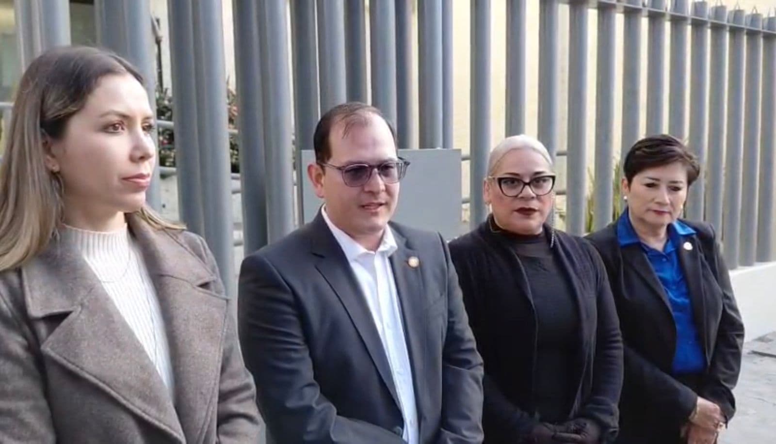Foto: Baja News