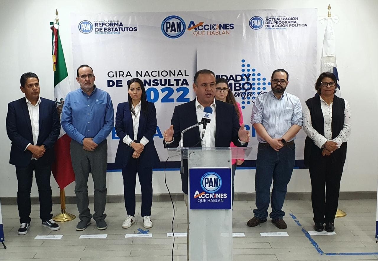 Imagen cortesía
