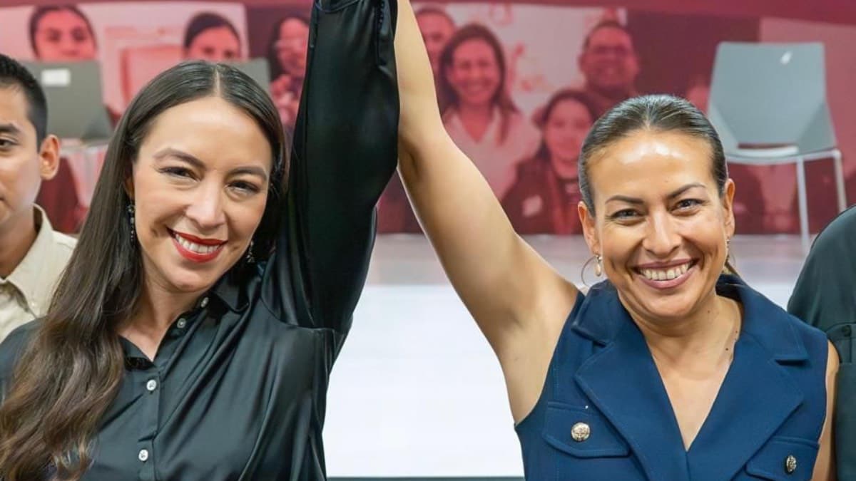 Foto: Cortesía
