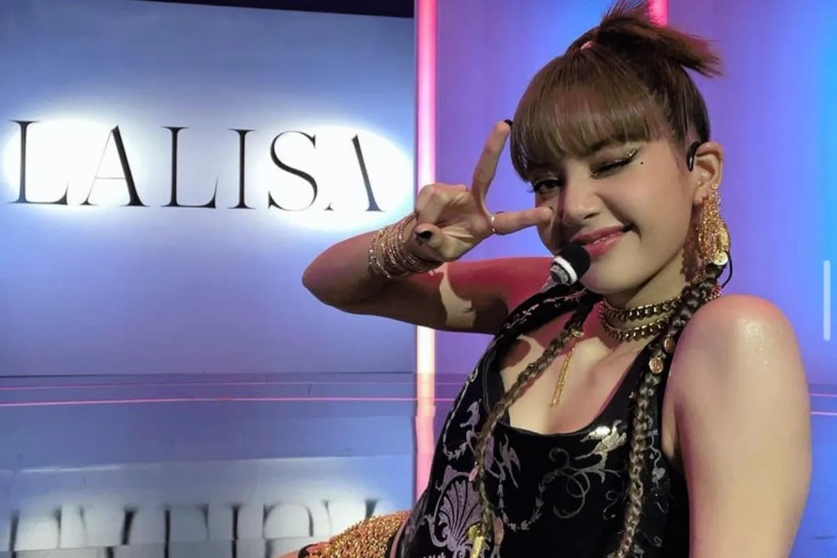 Foto: Web