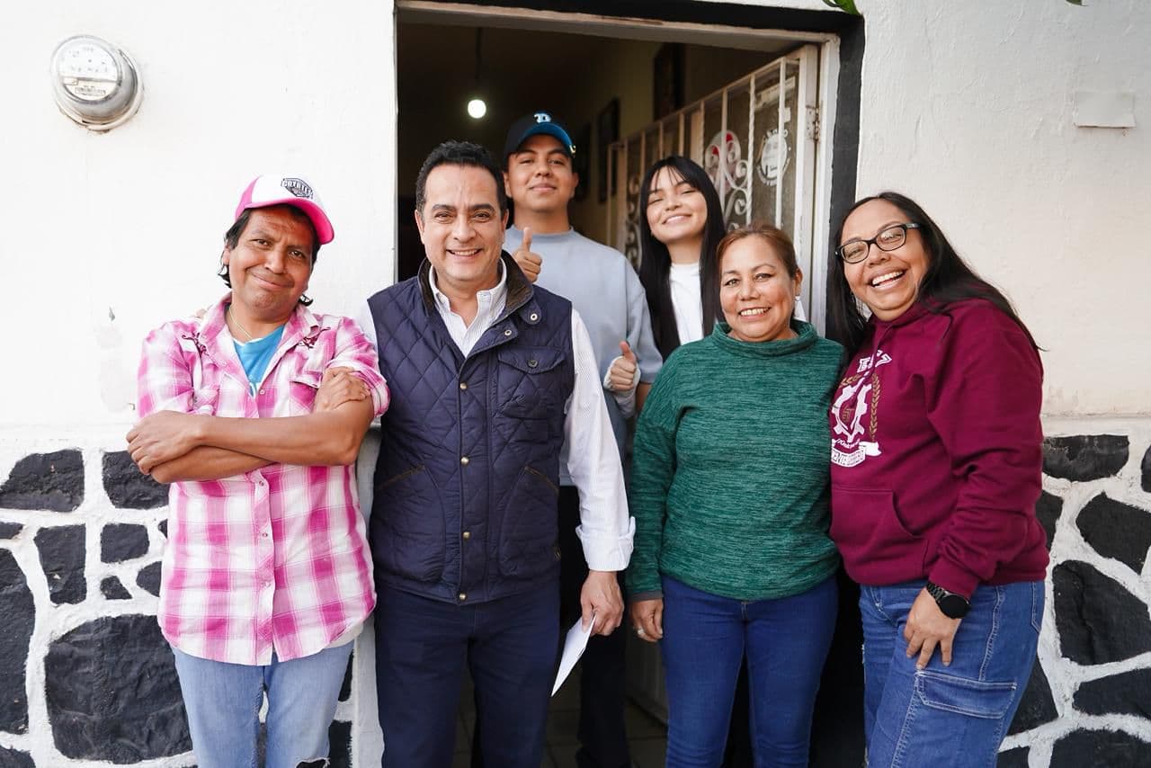 Foto: Cortesía
