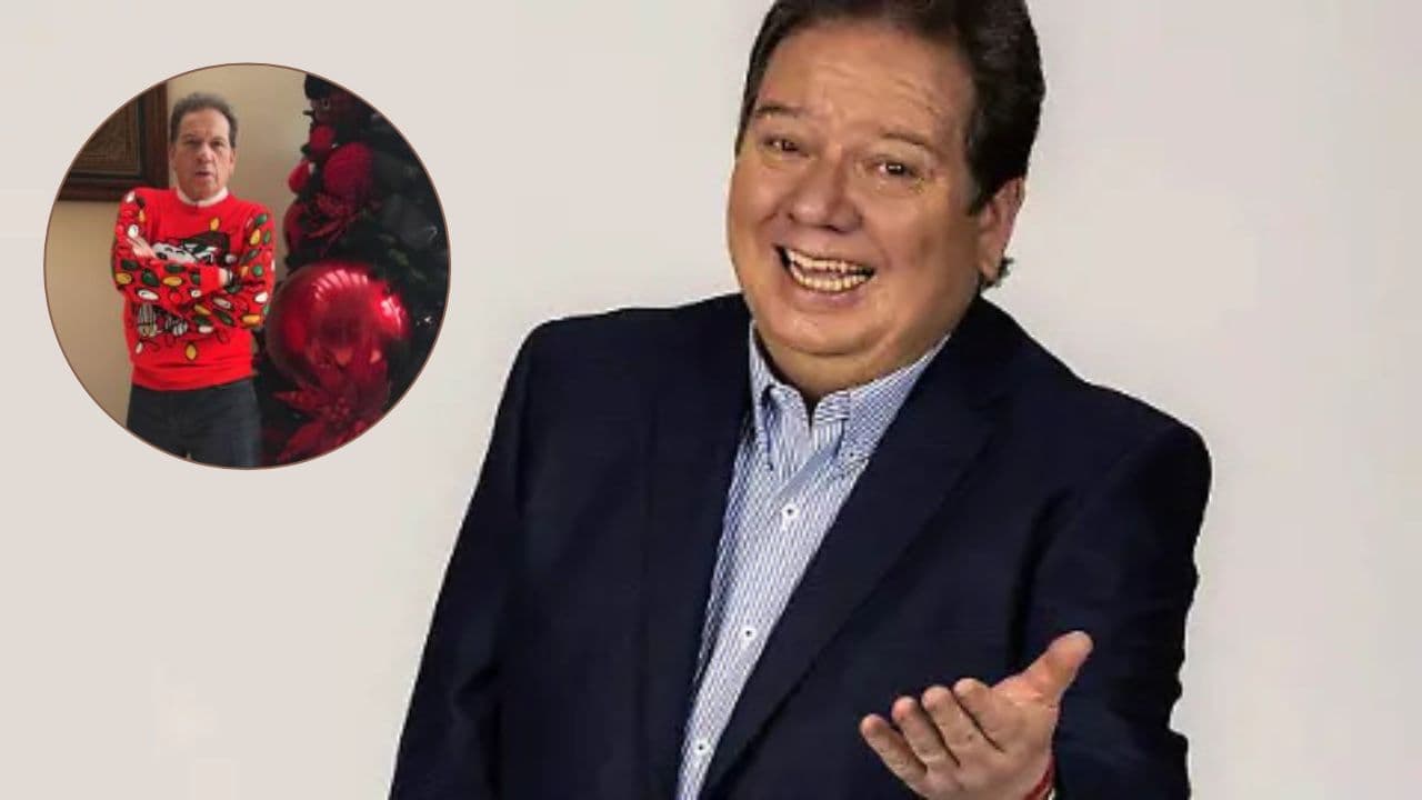 Foto: Web