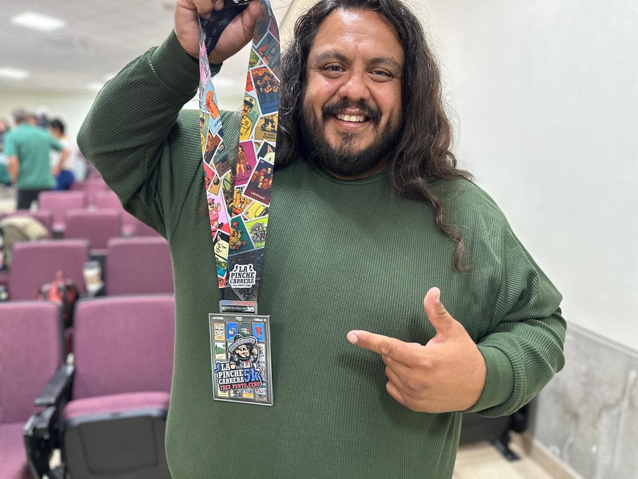 Foto: Cortesía