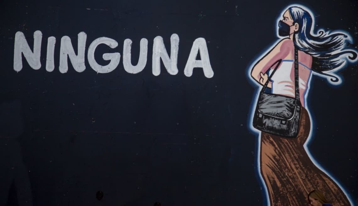 Imagen cortesía