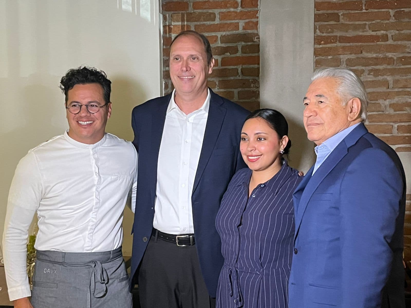 Foto: Baja News