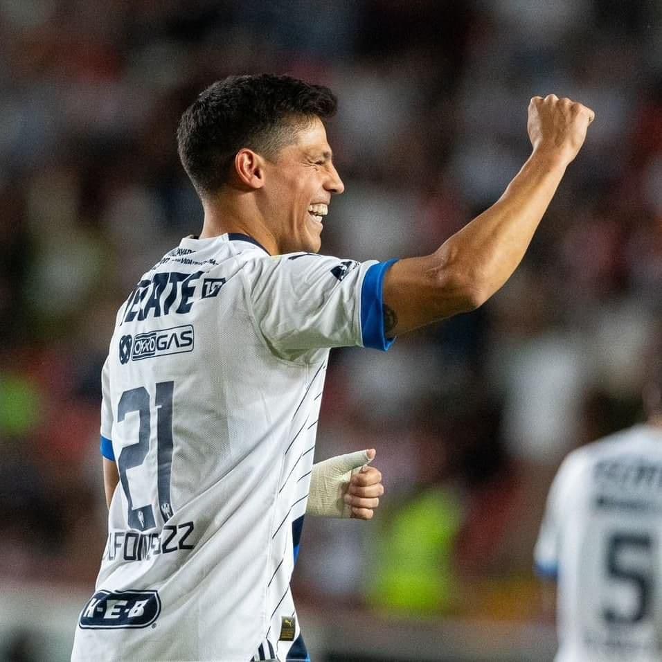 Foto: Cortesía