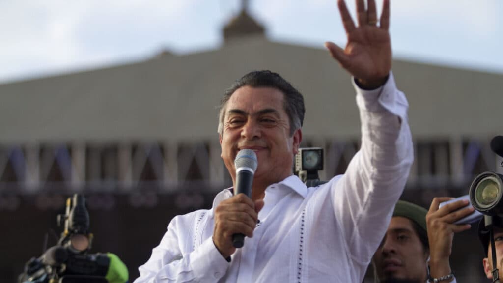 Foto: Web