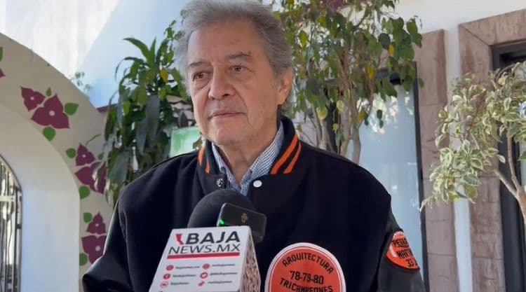 Foto: Web