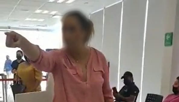 IFOTO: CAPTURA DE PANTALLA