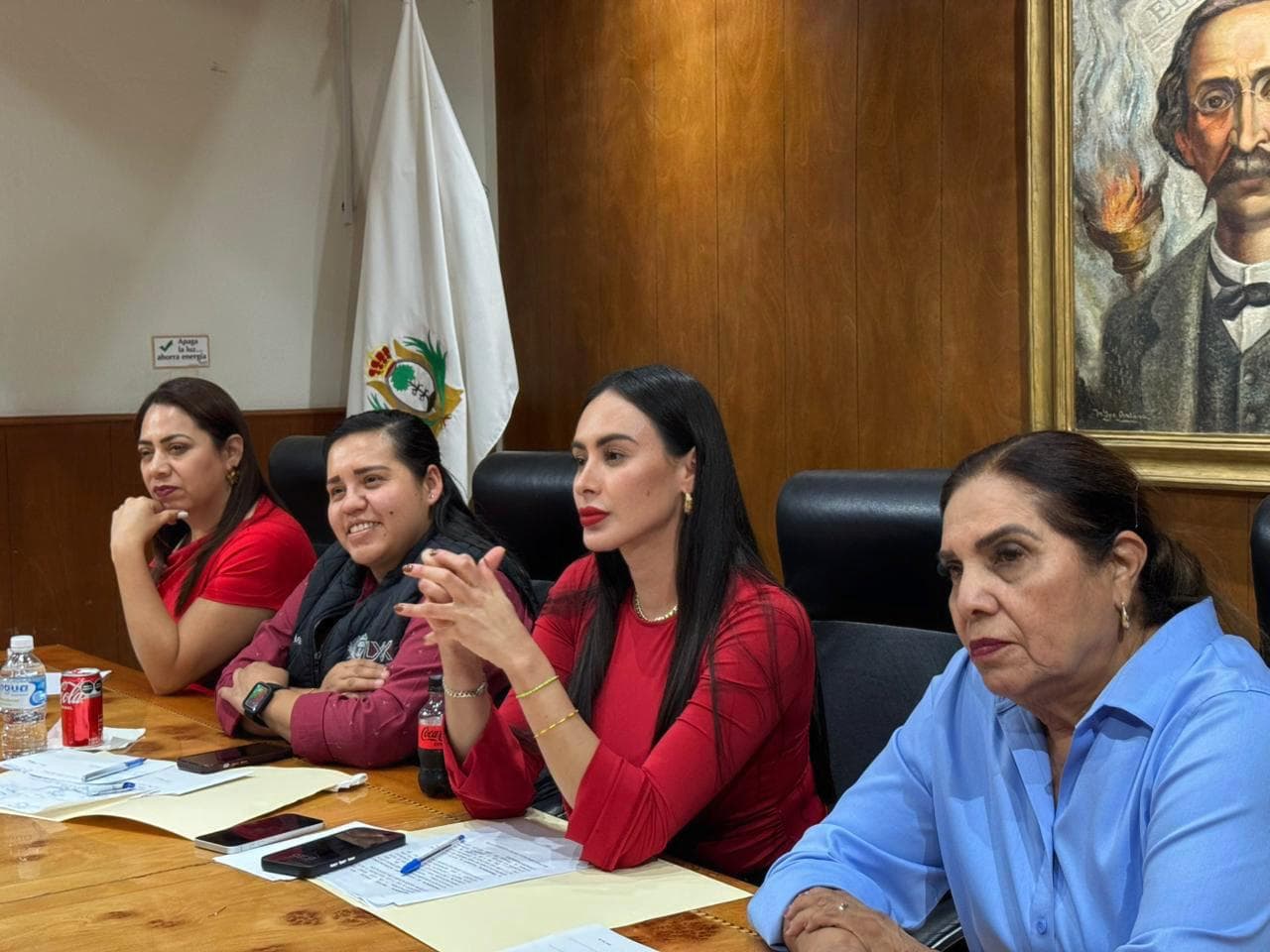 Foto: Cortesía