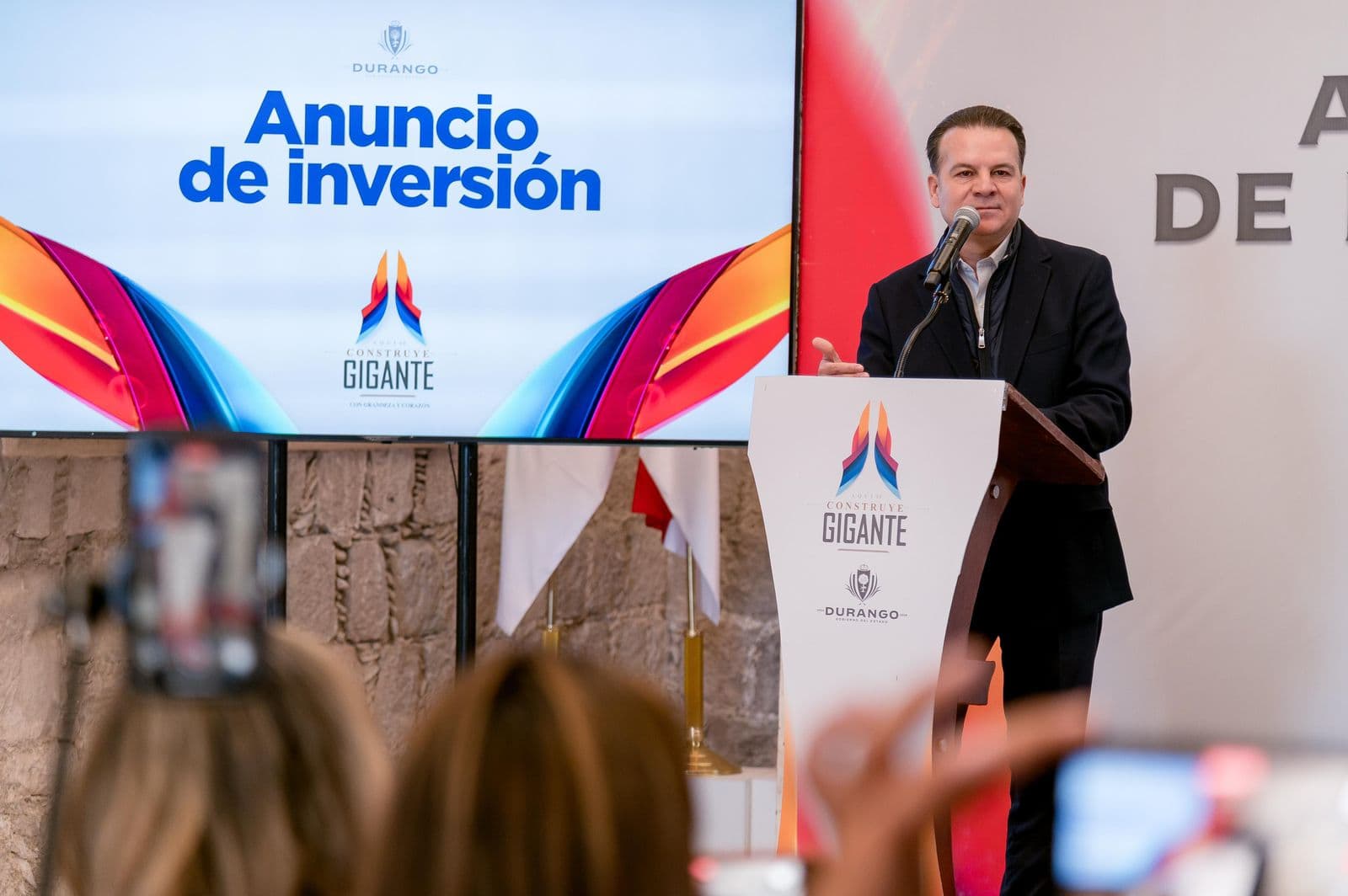 Foto: Baja News
