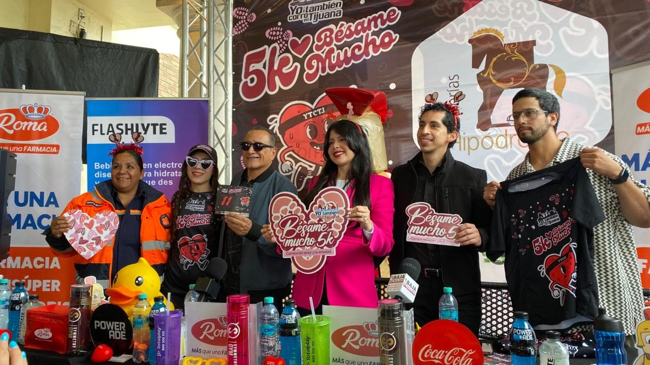 Foto: Cortesía