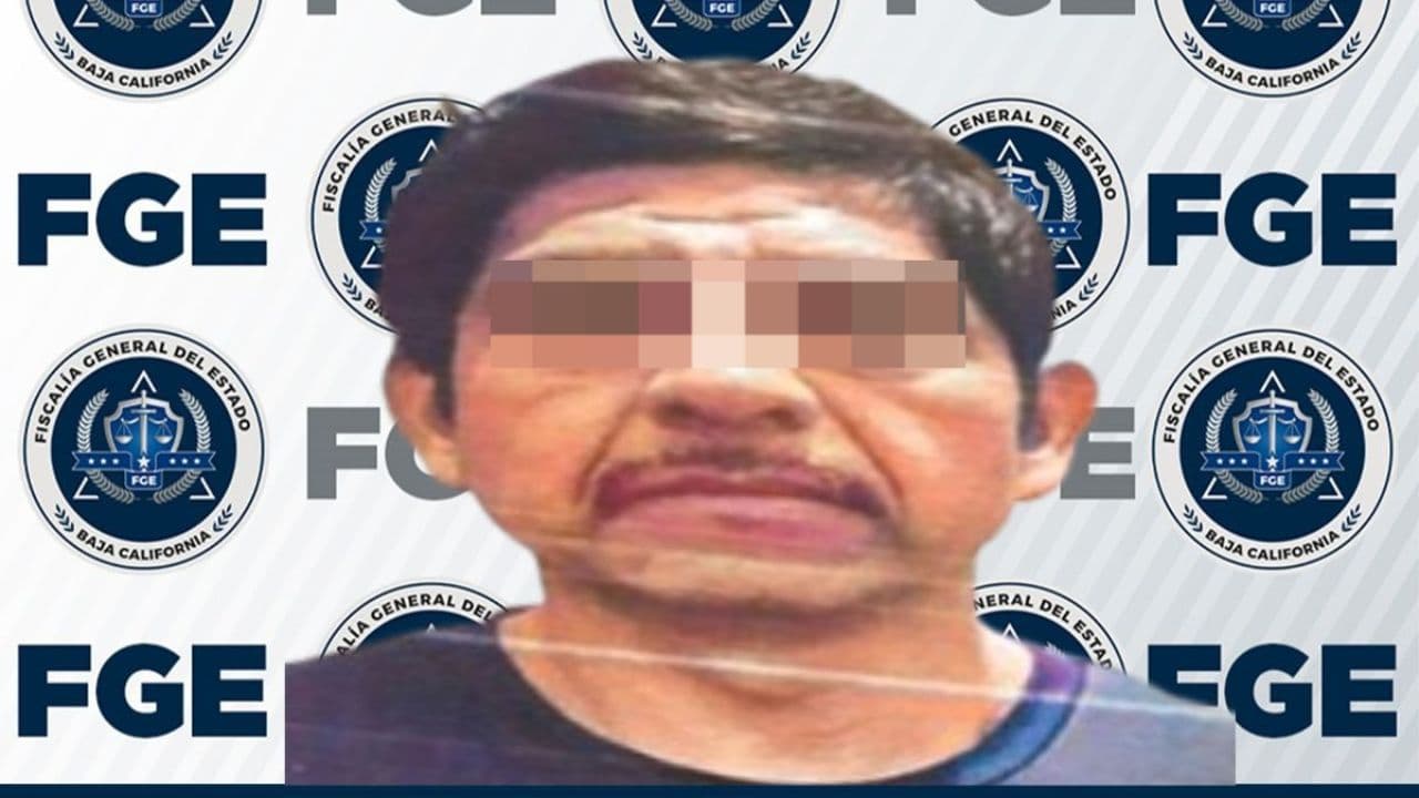 Foto: Cortesía