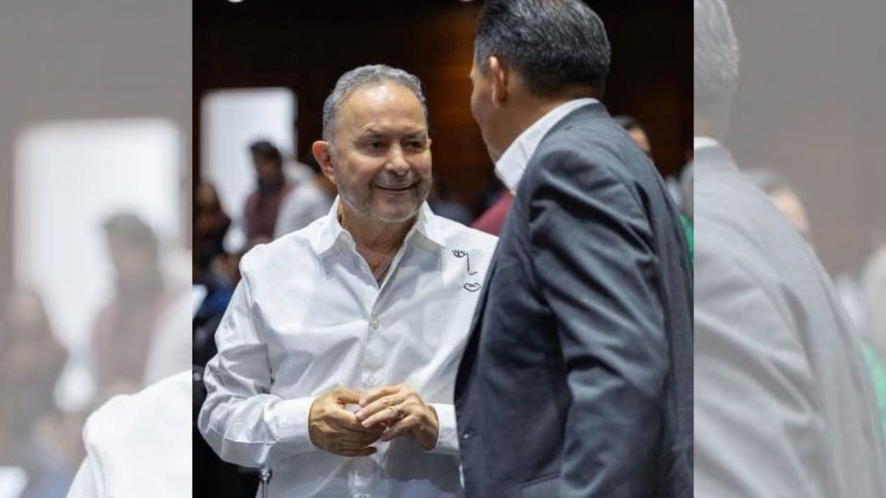 Foto: Cortesía