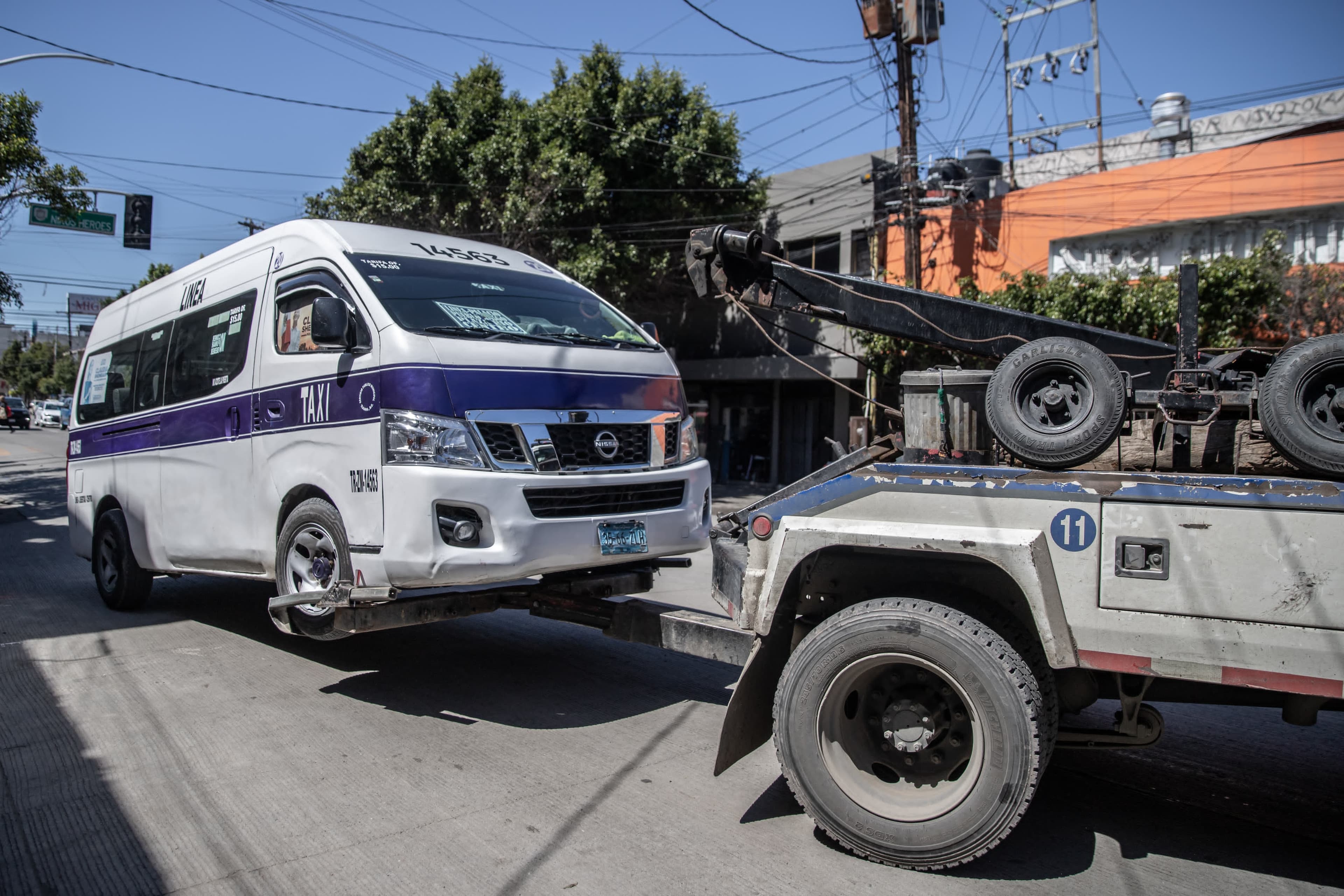 Foto: Cortesía