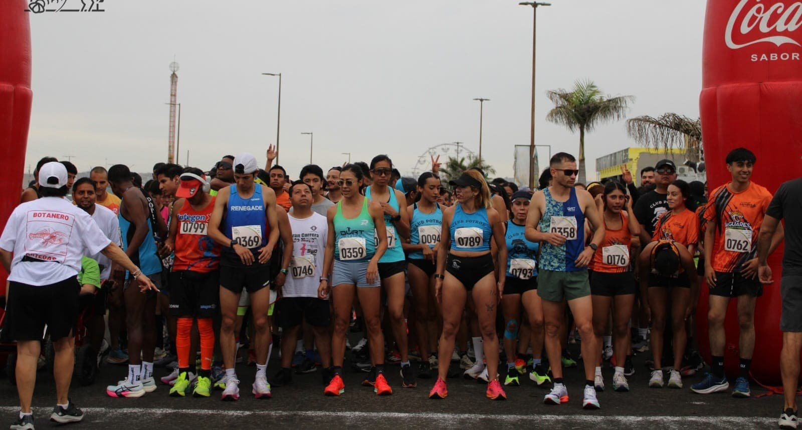 Foto: Cortesía