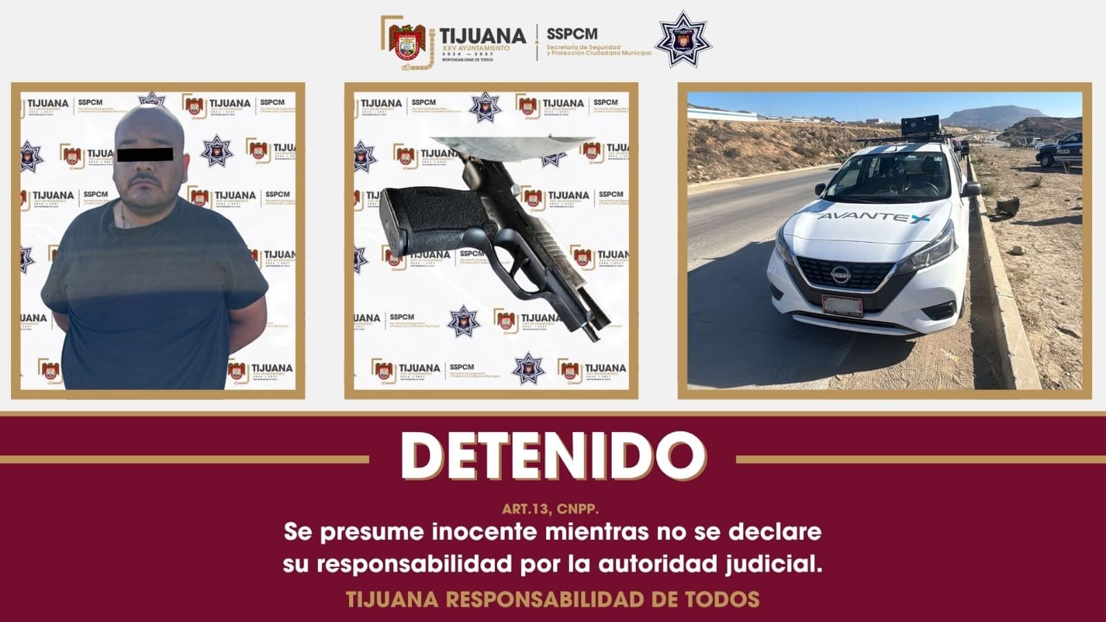 Foto: Cortesía