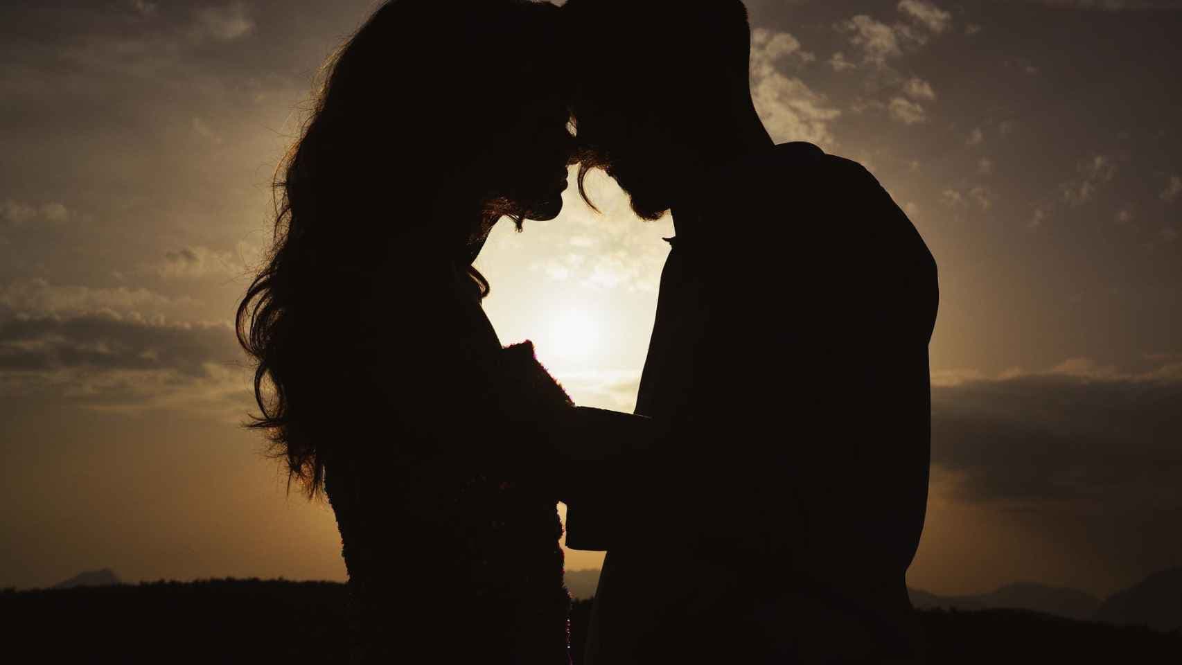 IFOTO: WEB