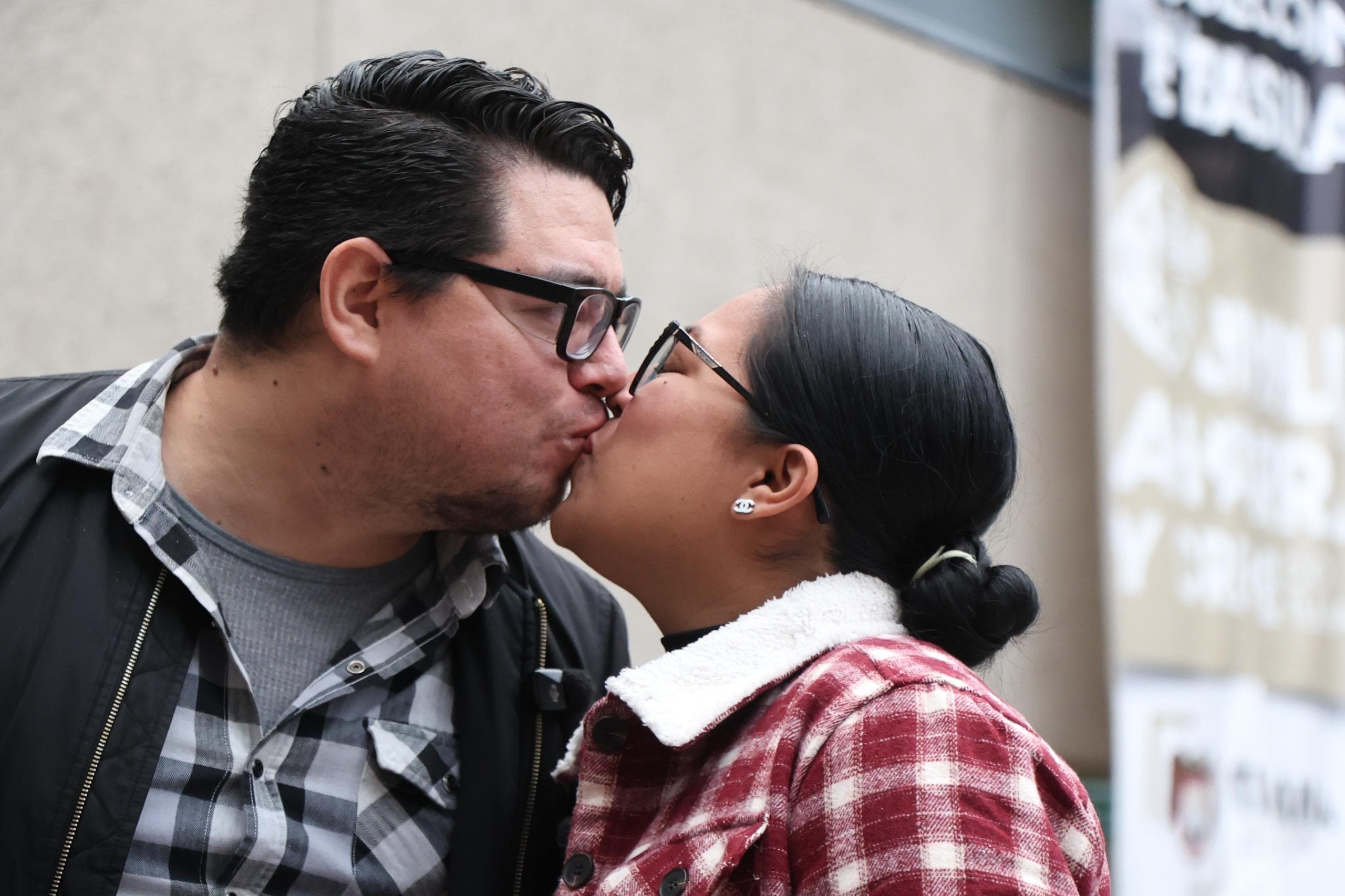 La campaña “Matrimonios Colectivos 2026” concluirá con una ceremonia masiva en la avenida Revolución, en el Centro Histórico de Tijuana.