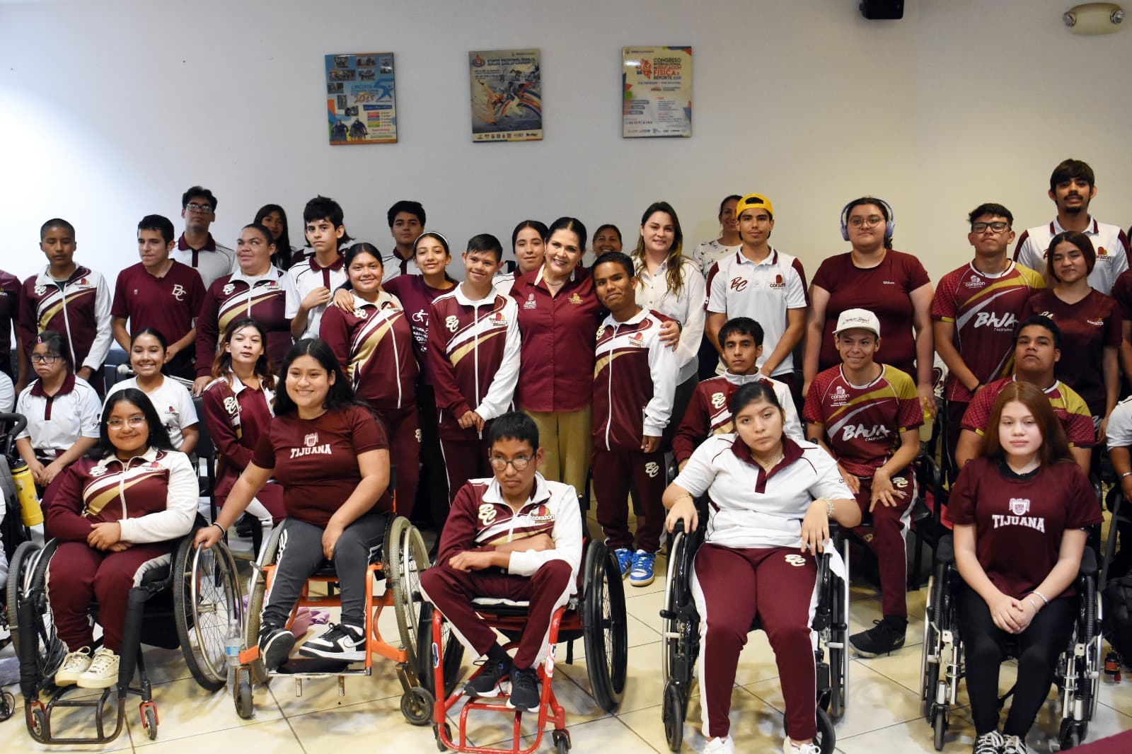 Foto:Cortesía
