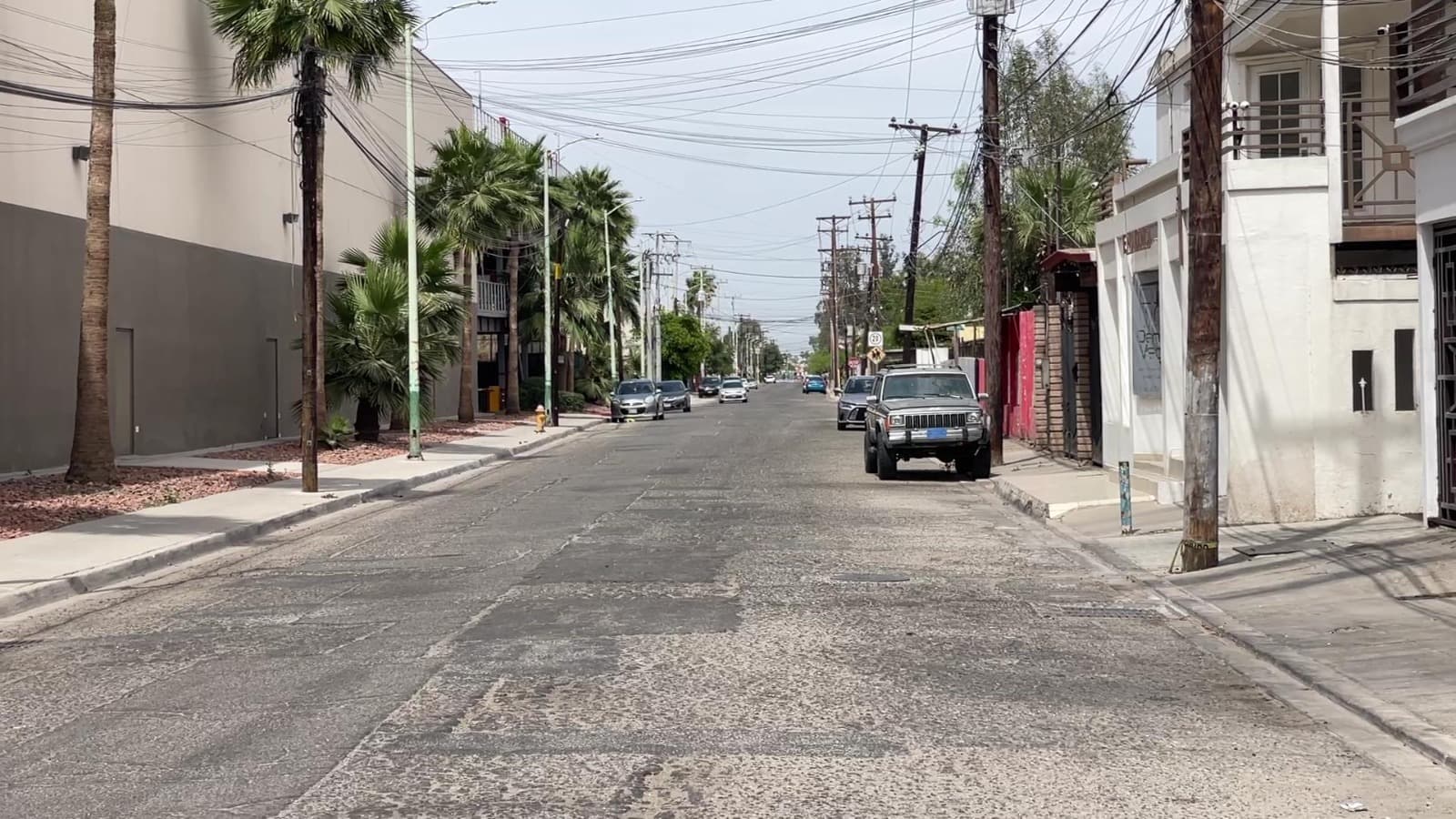 Foto: Baja News