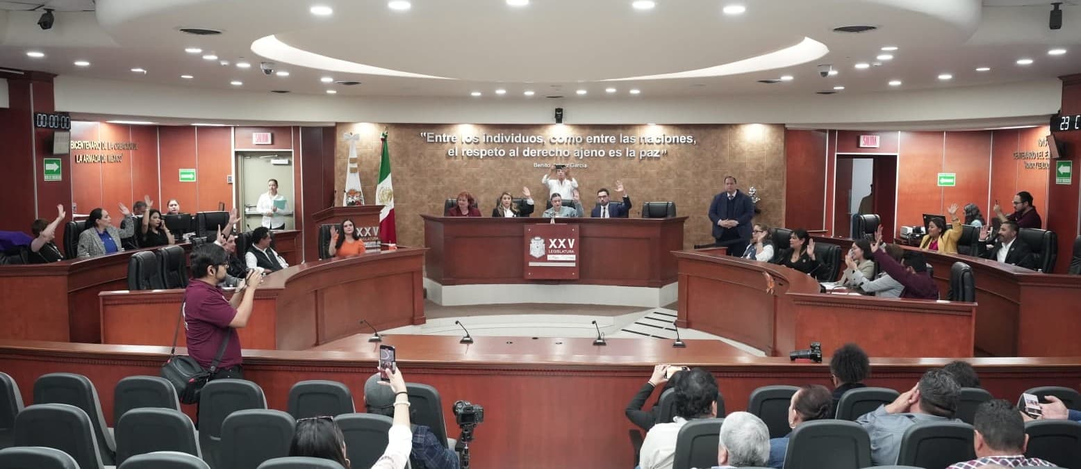 Foto: Cortesía