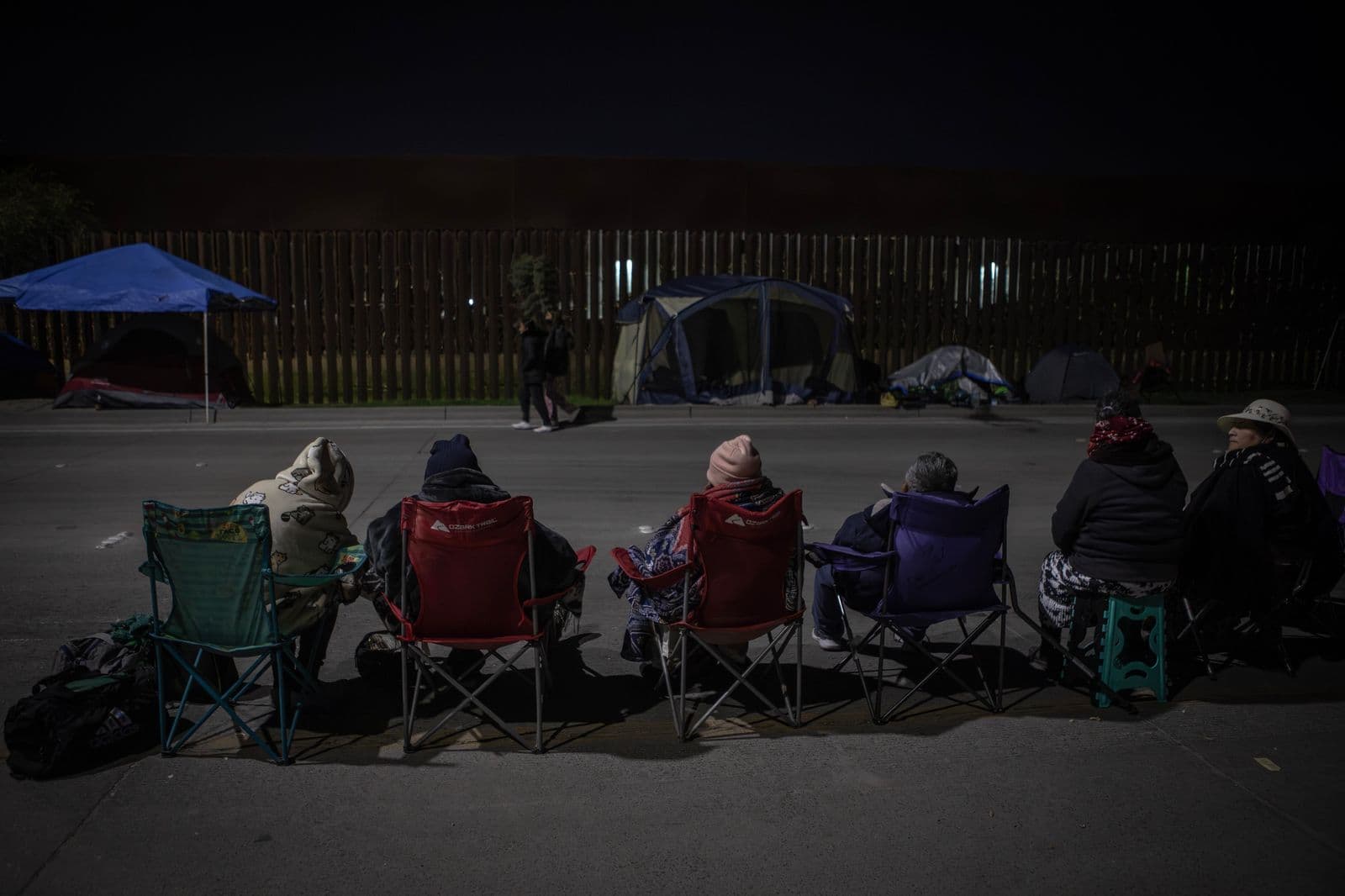 Foto: Border Zoom