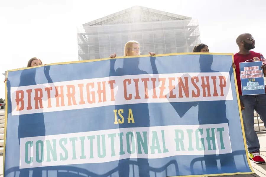Foto: Web