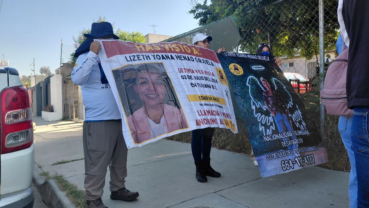 Foto: Baja News
