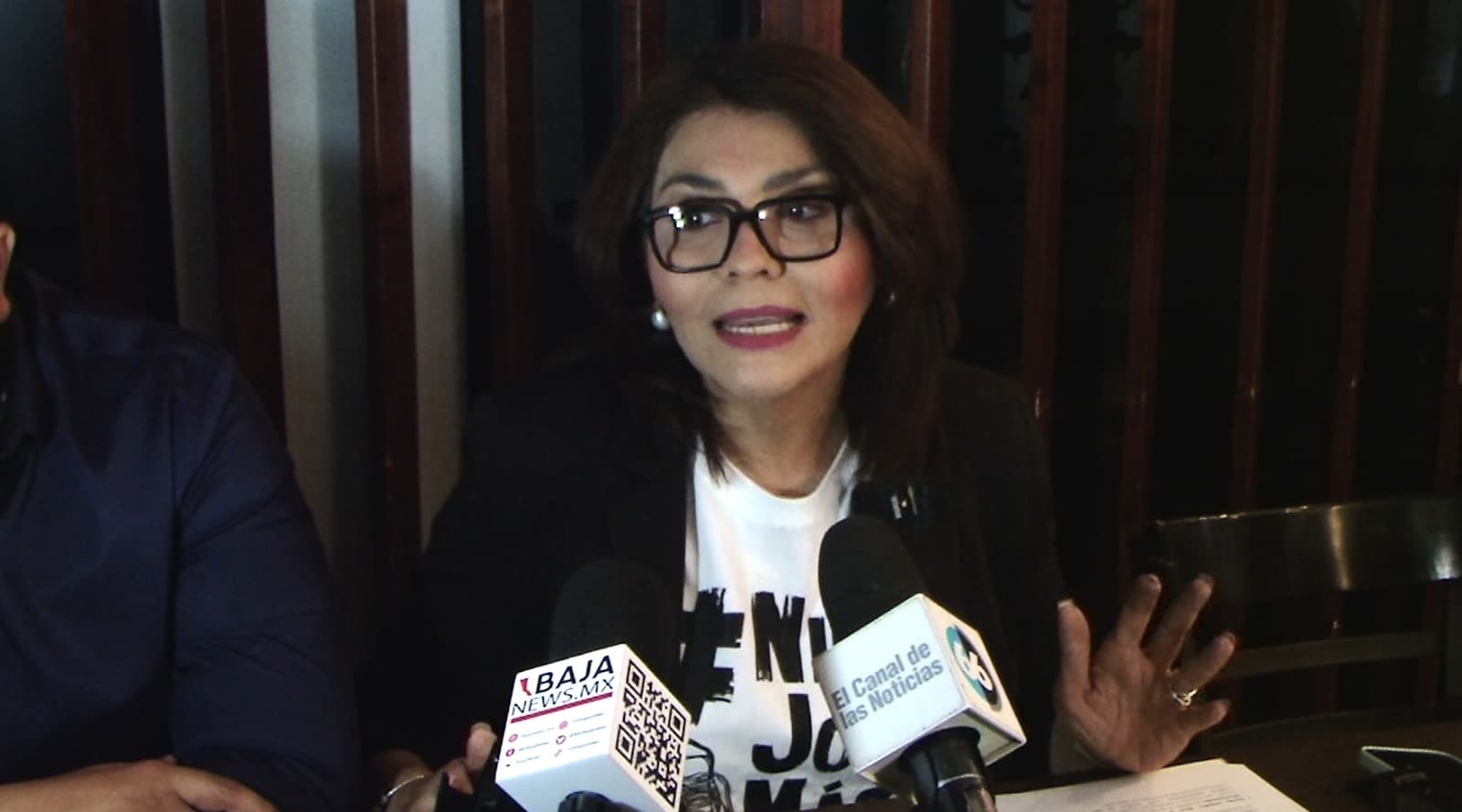 Foto: Baja News