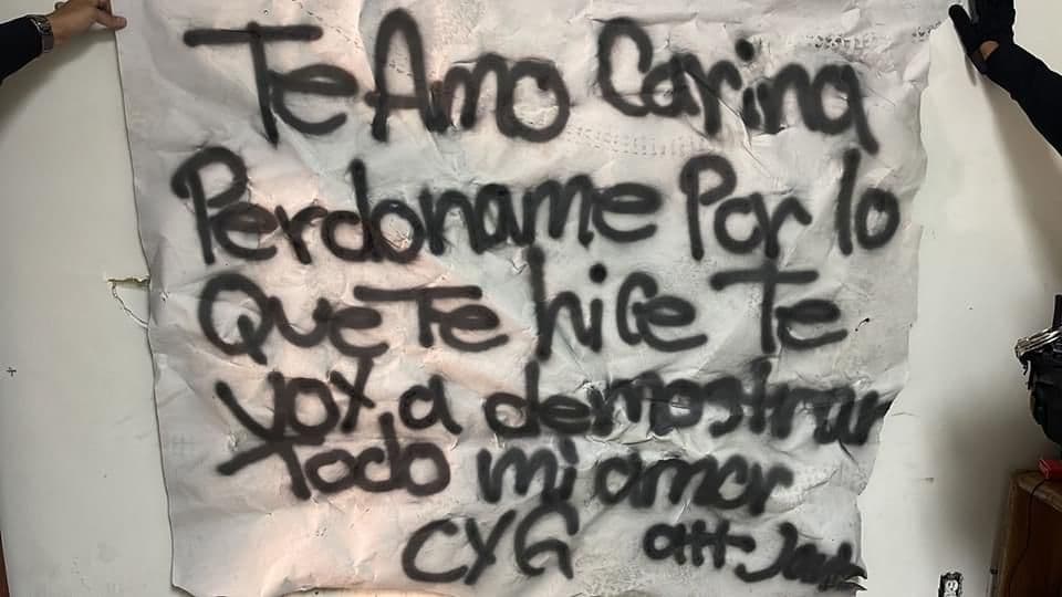 Foto: Cortesía