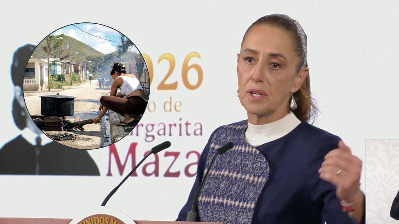Foto: Web