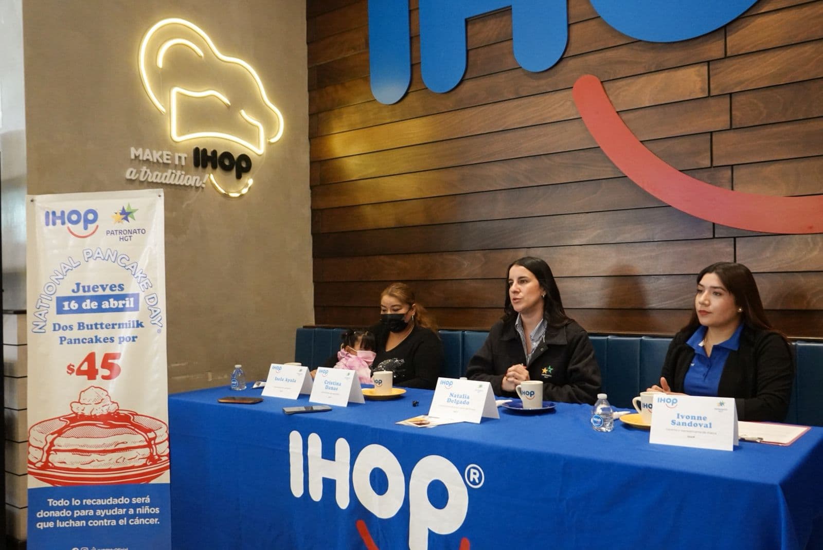 Border Zoom