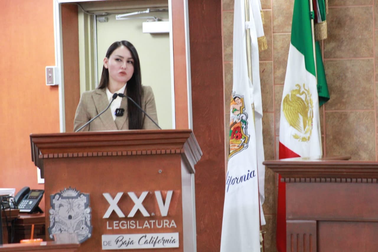 Foto: Cortesía