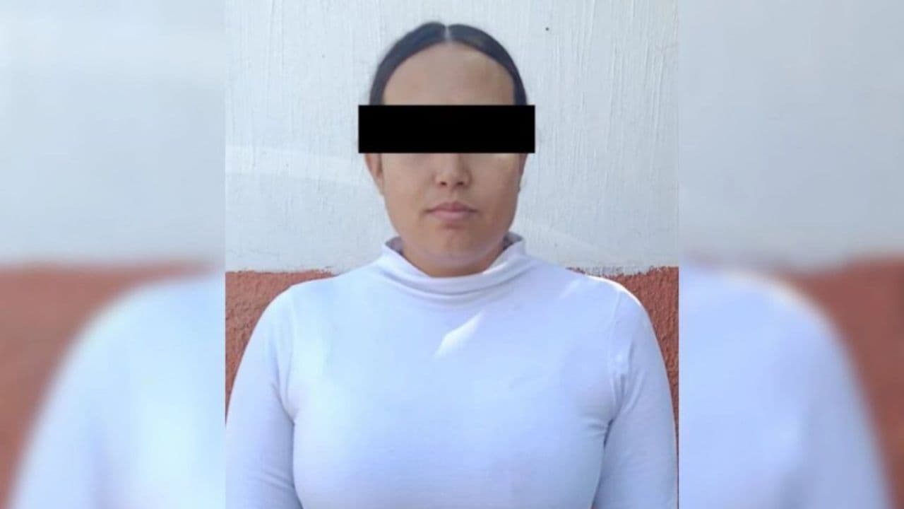 Fotos: web