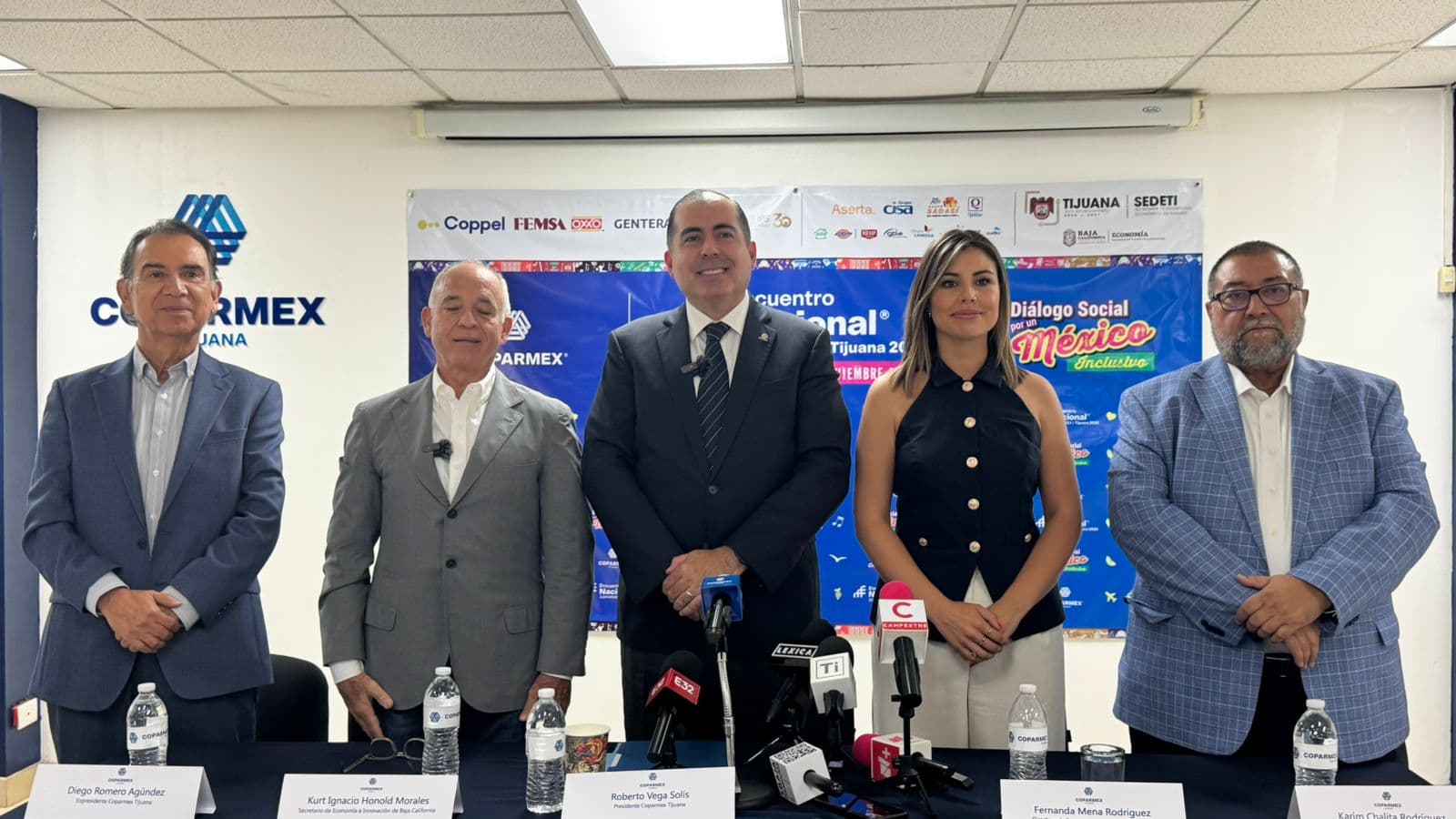 Foto: Baja News