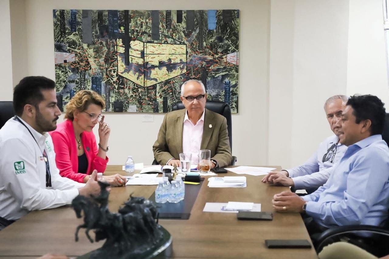 Foto: Cortesía