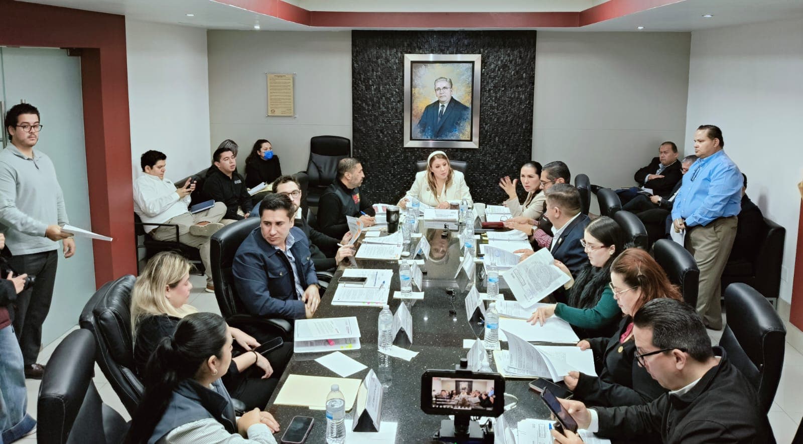 Foto: Cortesía